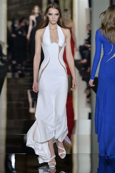 versace dresses 2015.